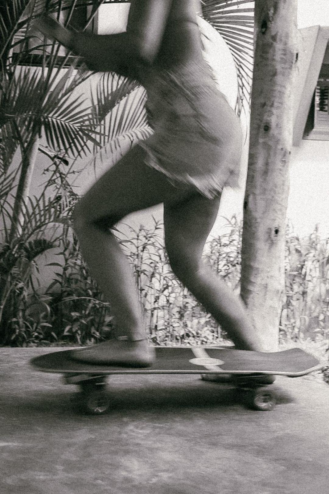Surf And Yoga Retreat Nicaragua Hostel La Albina Ngoại thất bức ảnh